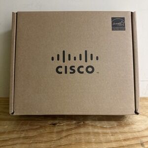 Cisco 7841 IP Phone (CP-7841-K9)